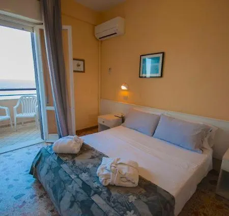 Hotel David Cesenatico