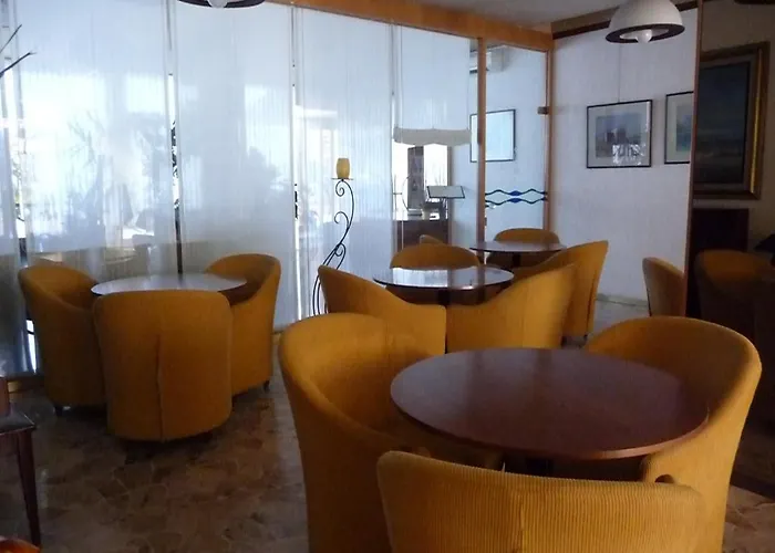 David Hotel