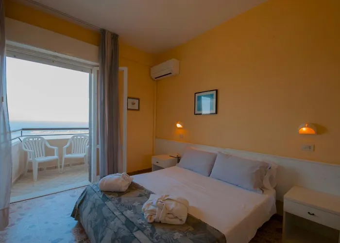 David Hotel 3*