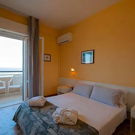 David Hotel Cesenatico