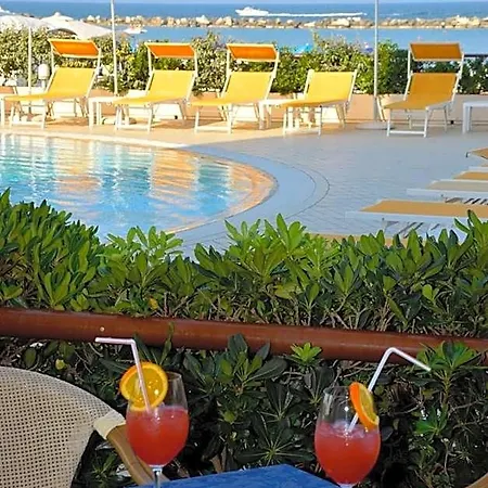David Hotel 3*