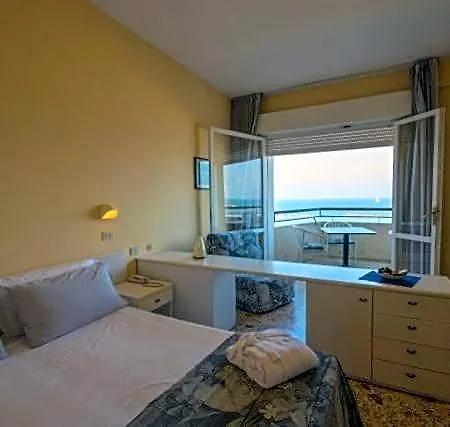 David Hotel 3*