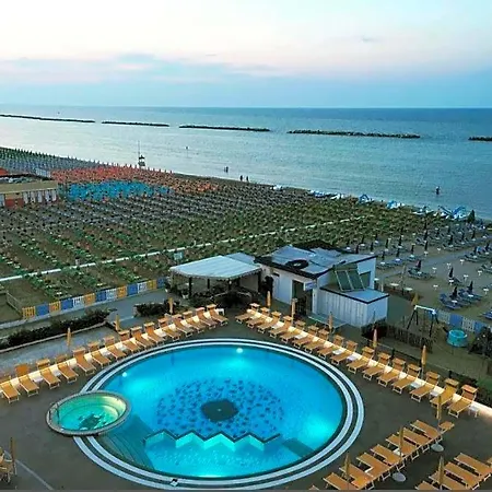 David Hotel