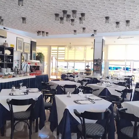 David Hotel 3*