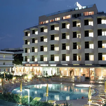 David Hotel