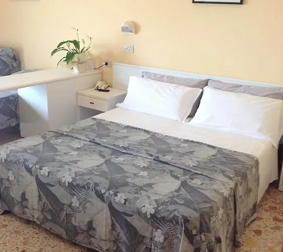 David צ'סנטיקו