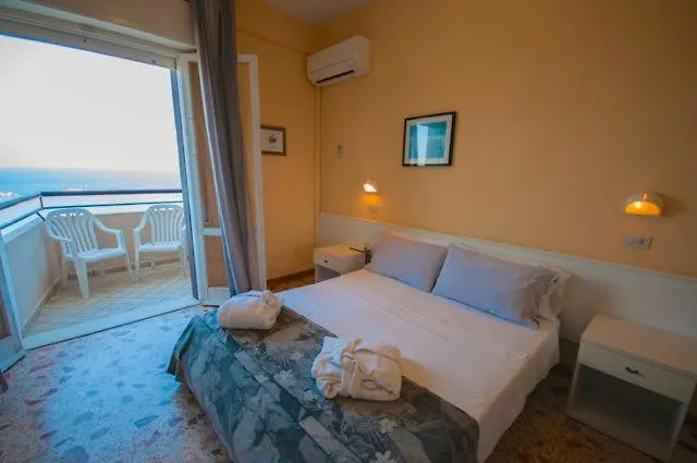 Hotel David Cesenatico