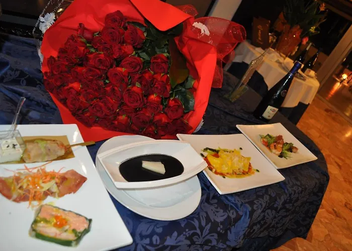 David צ'סנטיקו