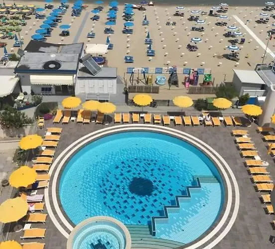 David 切塞纳蒂科